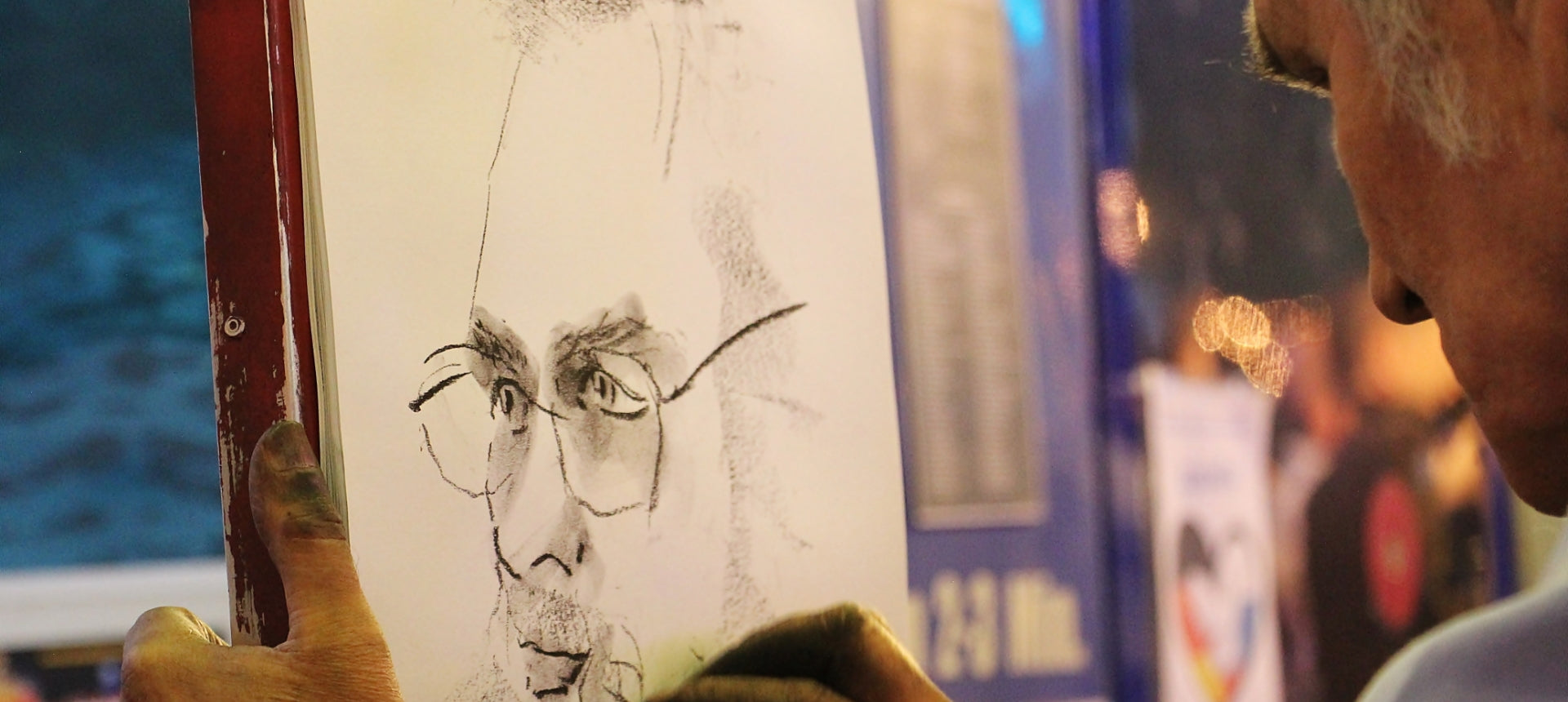 Adam Johnson Demos a Refreshing Way to Wear Notrust Adam Johnson Demos a Refreshing Way to Wear Notrust