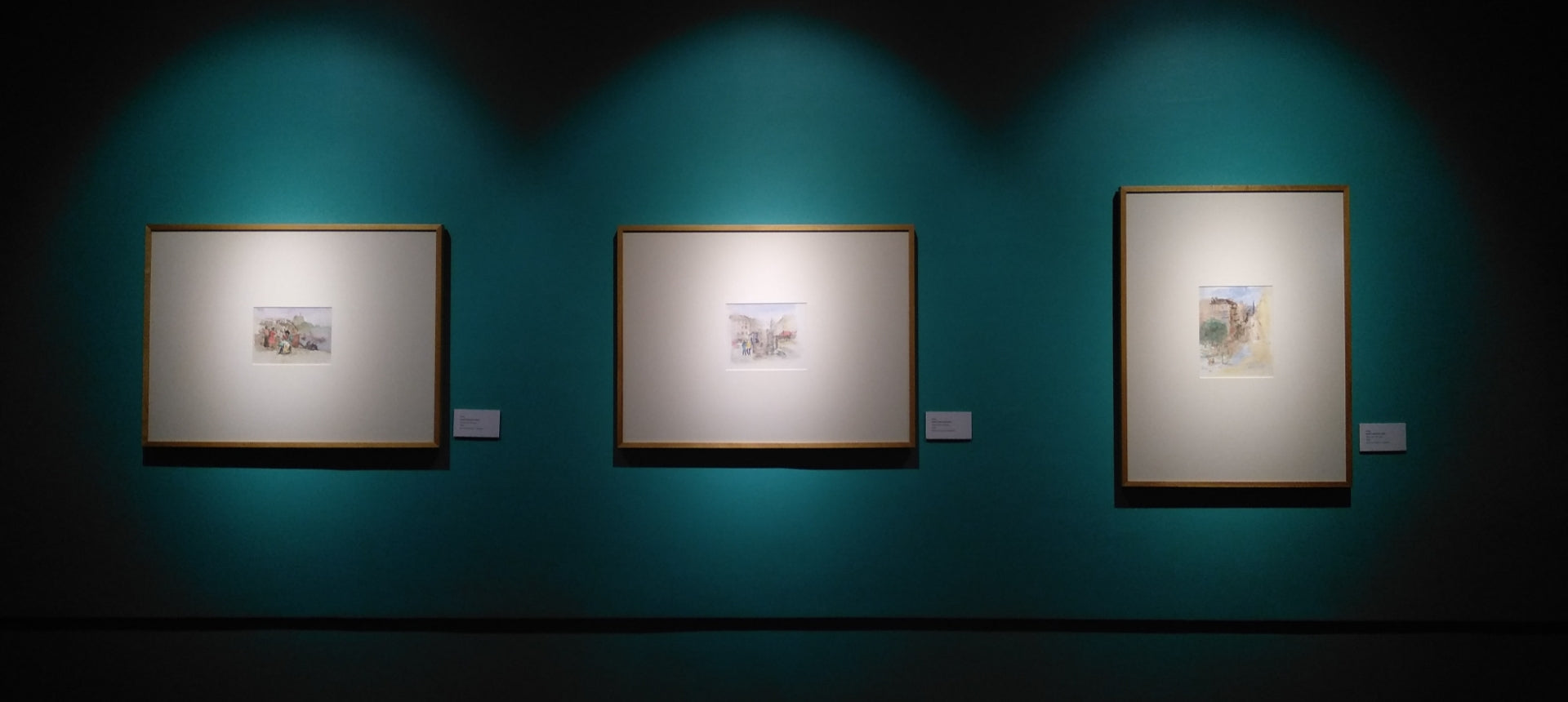 Death Toll in Puerto Rico May Exceed 4,600, Thousands Higher Death Toll in Puerto Rico May Exceed 4,600, Thousands Higher